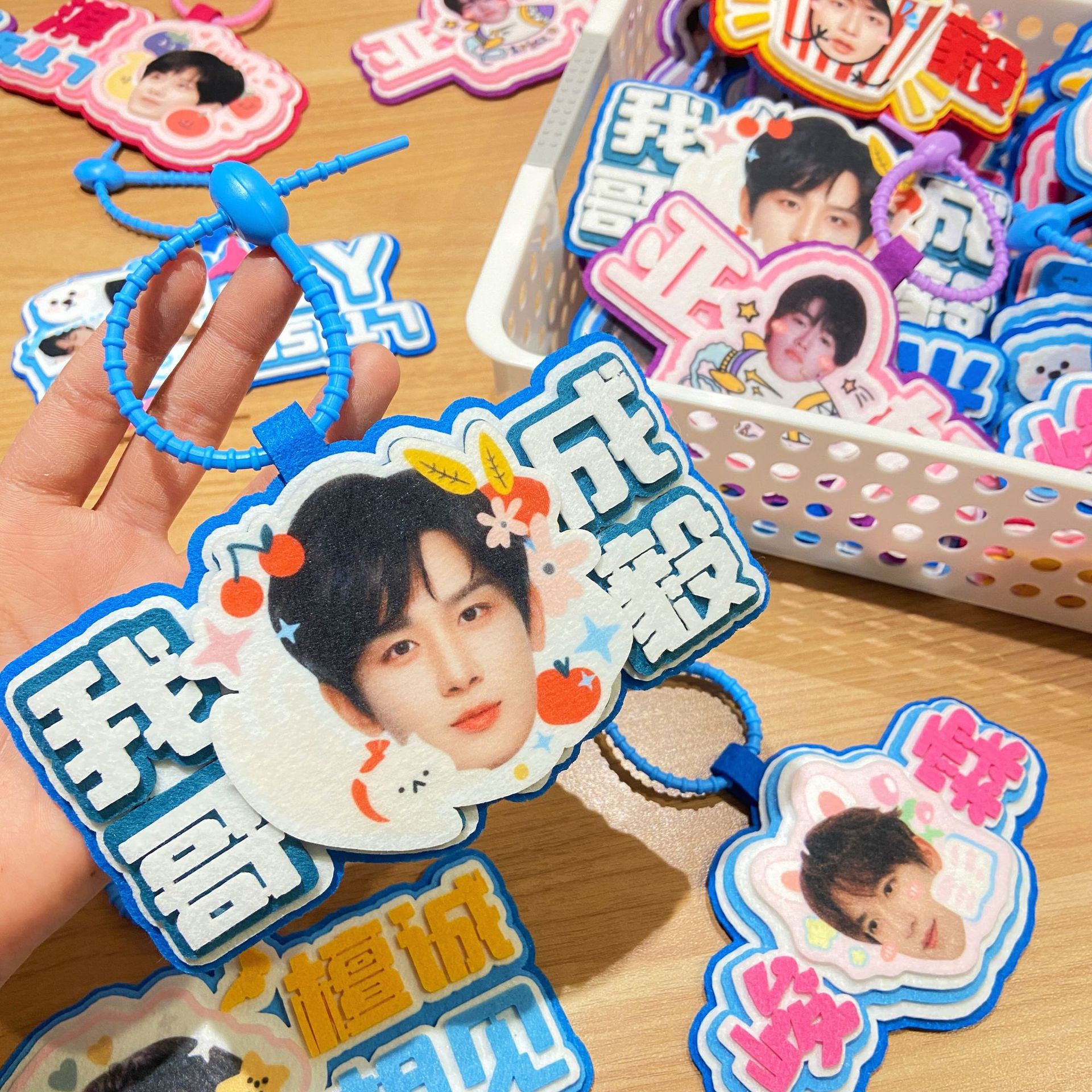 19121cf837e4c3b6359d7822786767