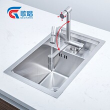 �質����ˮ�۷�܇Сˮ�ذ�̨�Ѝųϴ�������費�P䓺�ɫ����