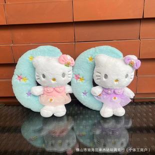 �F؛�ɐ������t��������KT؈ë�q������ż���ǃ��Q�e��ץ���ޙC