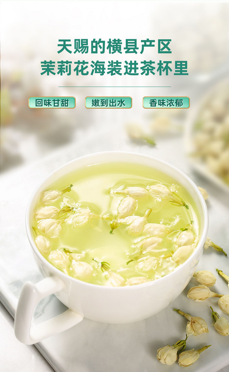 неопределенный