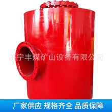 �V�ø�ʽ����b��  ������˹ݔ�͹ܵ���ʽ����� ӆ �ܵ������