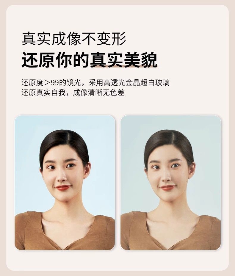 4679094e-1abe-44c2-ac76-46d2b7aca737.jpe