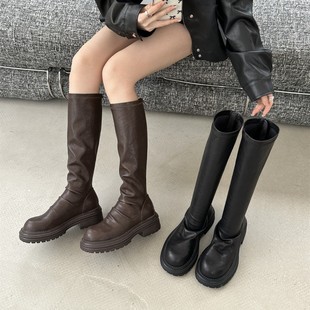 ���ы��ﶬ�¿��@�ȼ������ް��A�^�ָ��Ѷ�������Ͳѥ�TʿѥŮ