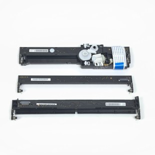 �m�û��� M277 280 281 M426 M427 477 377 ƽ̨������ԭ�������