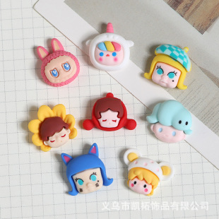 ���ͨ�^diy��֬��� �֙C���^l�A���ڱ��b������l�����N