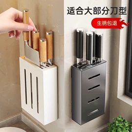 厨房置物架;浴室角架;卫浴挂件套件