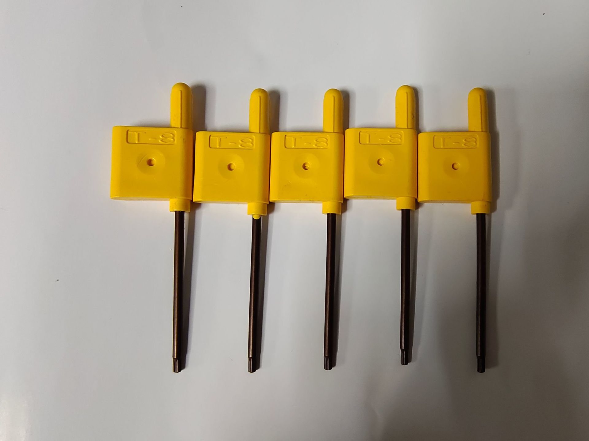 3ffbe8399df9af50393b161f0a7cda