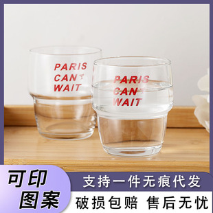 ins���s�͟�ţ�̱��nʽ�tӢ�Ĳ����������͟�ˮ���W�t���ȱ���