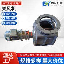 SֱA/ڶN|PLCPL]LD늄жy