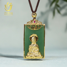 ��Ȼ�|�����^��������ʯ�����o���ƾGɫ�Ƕ����ֱ��؛Դ���l