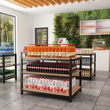 ����ţ�̶��^չʾ����ϴ��N̨��м��ľ؛�ܼӺ�YƷ��ϴ���ض�