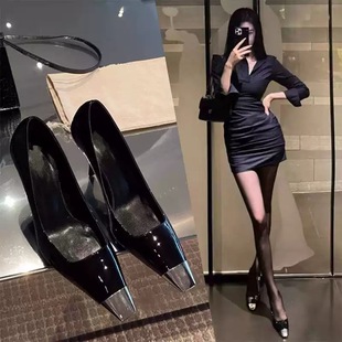 �F؛�Ӳ�Ӣͬ���ɫ��Ƥ�߸�Ь���ٷ��^������Ь���߸��ٴ���ٿ�