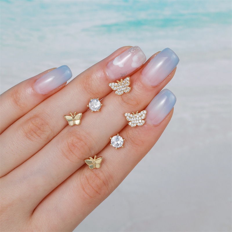 Reprehenderit qui in ea