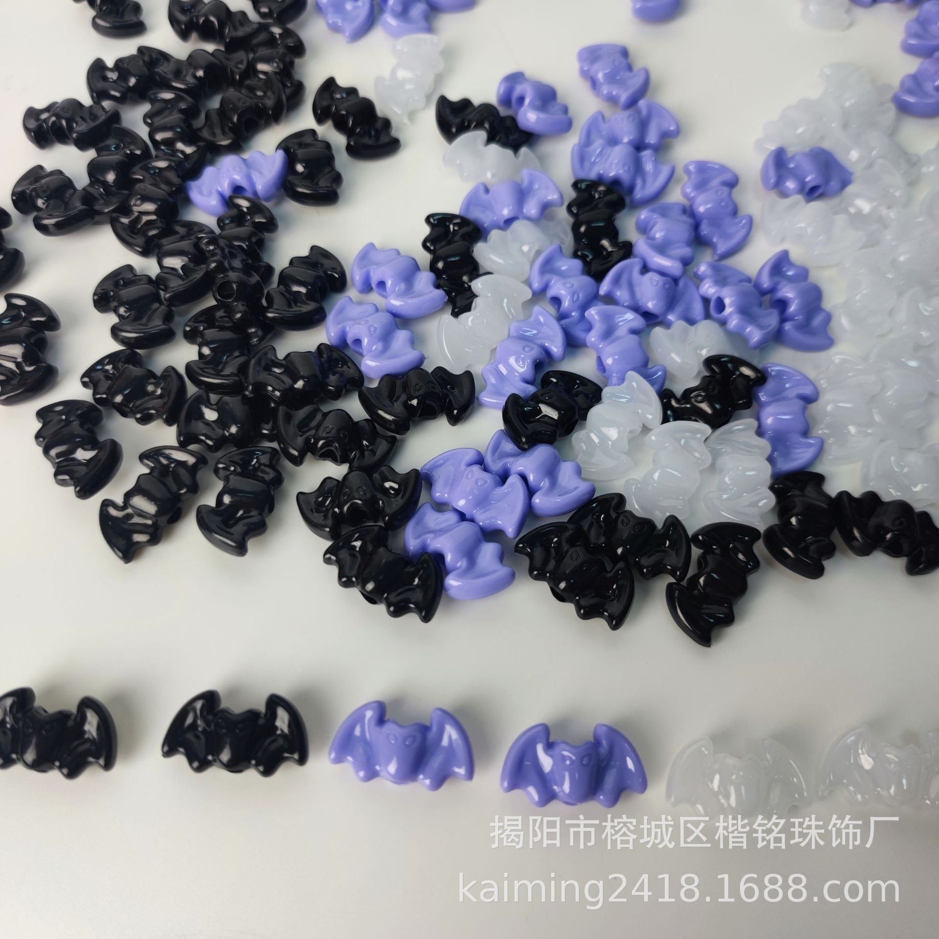 �羳������ʥ��ҹ������ Ͱ�� DIY�������� ��ʥ����Ʒ�ֹ�����