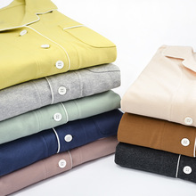 �S��ֱ��ᘿ���˯��Ů2026�¿��ļ���H�Ҿӷ���ɫ��Ů��˯�����b