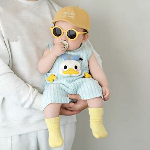 �����ļ�����냺�B�w���·����b�o�������������Ů������������