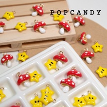 �ɐ�Ģ������DIY������������朶��h�Ʒ����b��o�ϵ�����
