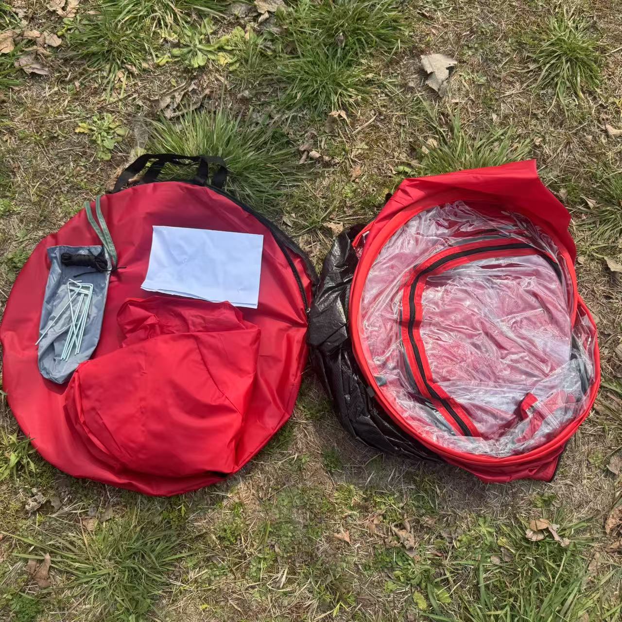 微信图片_20250311155811