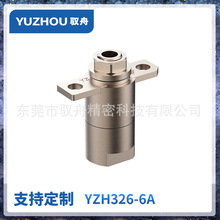 yzh326-6a-̨���D�S����Դ�^�S��ֱ������D�S �����D�����D�S