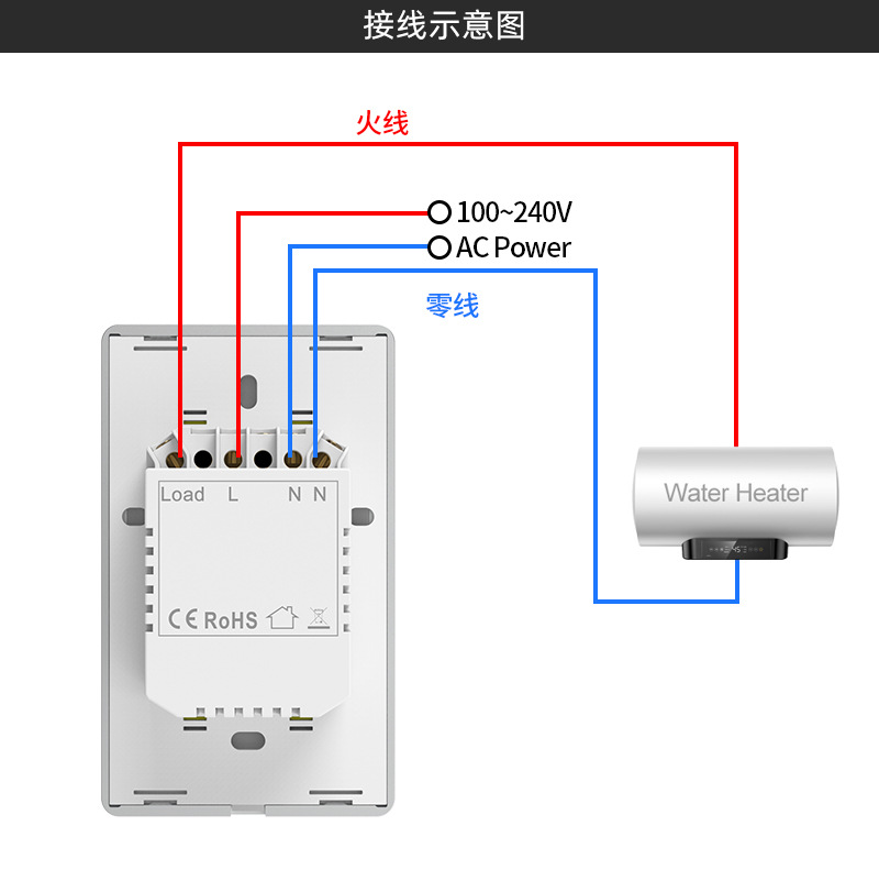 DS-162ZAW详情页_07.jpg