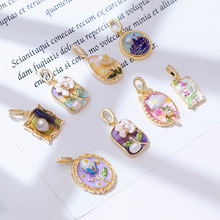 ˇ�g�LĪ�λ��@���L���w��ɳ�ͮ�ϵ���~����ʽDIY�����朲���