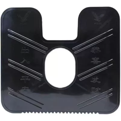 Men's motorcycle lower wind shield 125 Motorcycle Safety Supplies