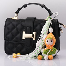 �羳�¿��ֹ�������ɫñ��СŮ�����~������ż�������K���耳׿�