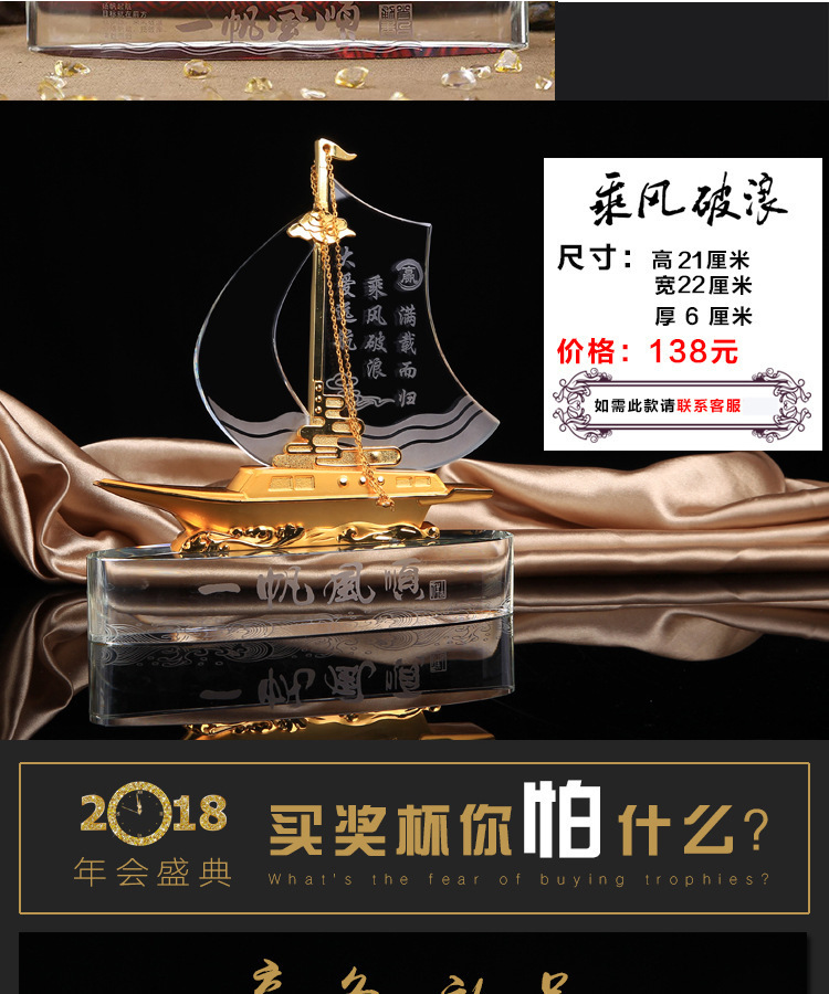 一键复制_20200914094505