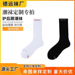 �����ٴ���Ů��Ͳ�m���ƺڰ���ĸ�������m �LͲë���m�\���m