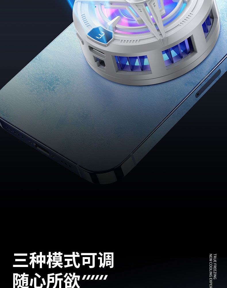 50bdfb6c-b41d-4024-aeb5-9c4aed3d9db3.jpe