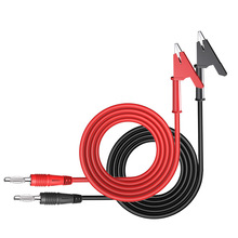 �f�ñ��{�~�A�yԇ��4mm�㽶���^�߉�������B�Ӿ����@���Դ����