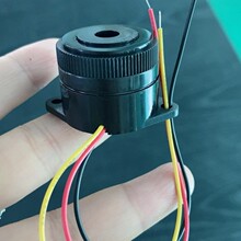 2910  3023ԴQ p Bm m ñ tS