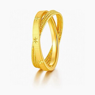 ���999�����p�h���z��ָŮ 5G�S��̿ڽ�ָˮؐ�錚