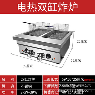 ���B����16���p��32������늟���ը��ը�t�������y����ϴը���C