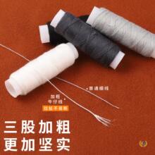 ?�ֹ������ÿp�¾��Fţ��ѝ�p�x��203�־���]���p�x�C���