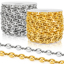 ���P䓿��ȶ�� DIY�������ս�ɫ�i������Q���Ԅ����������