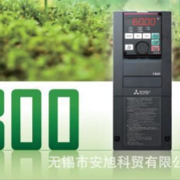 ƵF840-5.5kw