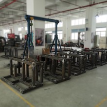 ԄӻOCܶƣA^ͲķͨCܼӹ