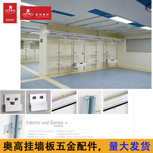 �W�ߒ젝���������tԺ�҃��b����m�ÿ�ؐ�����ǹ��������m��