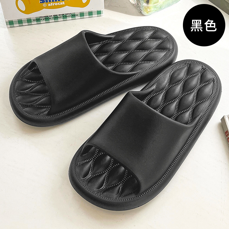 블랙(순정 버전)