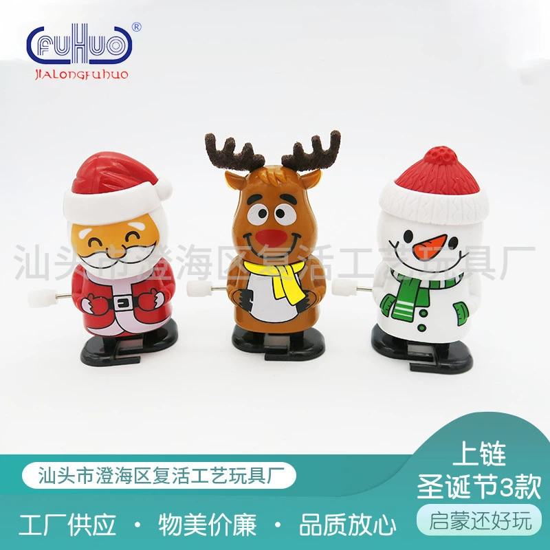 Cannot translate: input contains garbled or non-standard text that cannot be reliably translated to English. Please provide a clear Chinese product title.