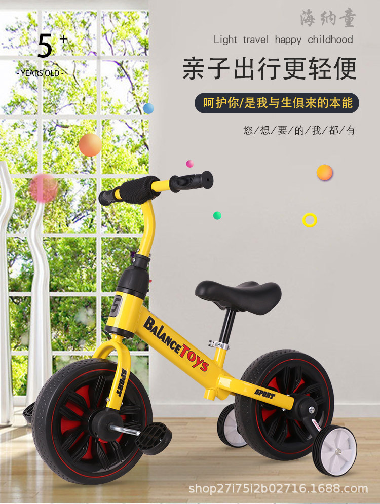 hGyTgvKjy9T/JMf1cqccinKfHS9rm4nOXbTg