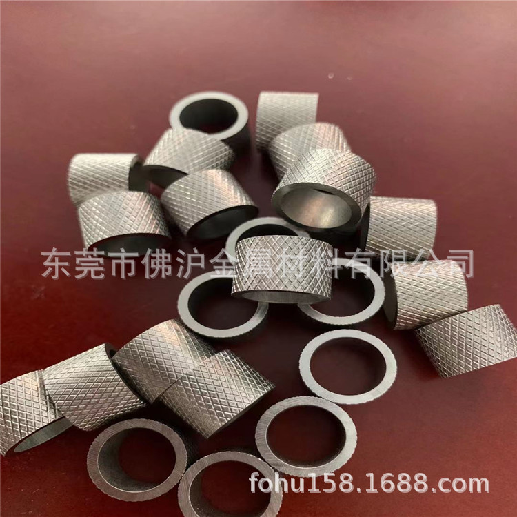 304/201不锈钢精密管 精轧光亮管 方管六角管 网纹滚花拉花工业管