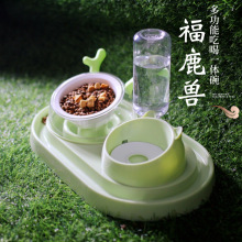 �羳؈�빷������Ԅ��ˮ���M��ʳ�費���°͌��������l��Ʒ