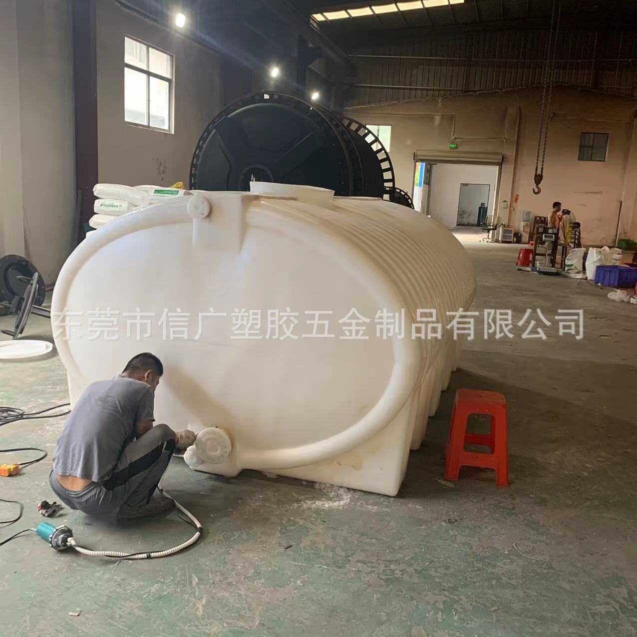 微信图片_20220809111120.jpg