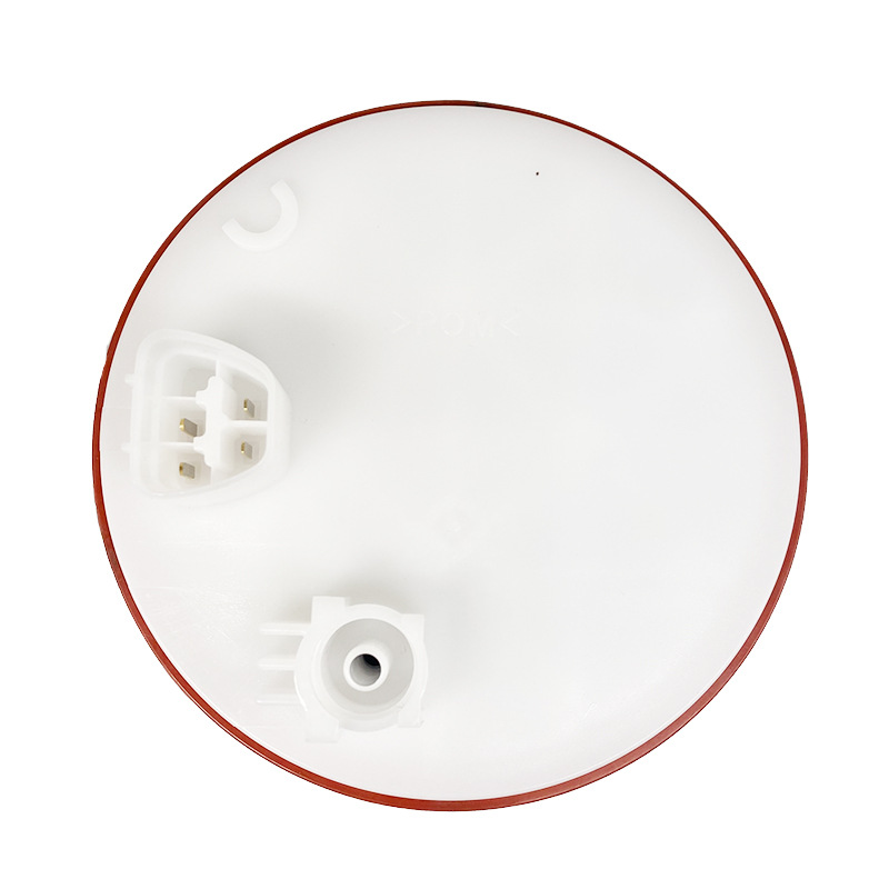 Suitable for Toyota Lexus Without Carbon Canister 77024-78040 7702078020 Fuel Pump Assembly