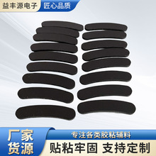 �S�ҹ����W�����z���z�_�|Ƭ�W������|��ײ�����z�ܷ�|Ȧ���l