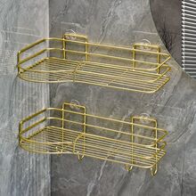 ����ԡ���l���g����ܱڒ젝��ϴ���g������ԡ¶�D���lԡ�ռ{��