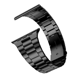 AppleWatch表带;智能手表表带;表带