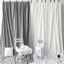 ���l��ɫ���ձ������zӰֱ����ɫ�첼���ҷ��g�b������g������